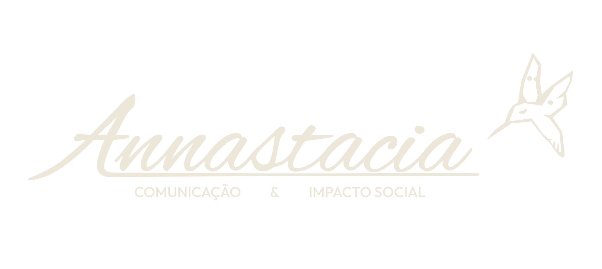 Annastacia